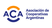 _0000_aca logo