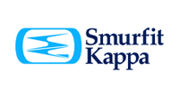 _0001_smurfit kappa logo