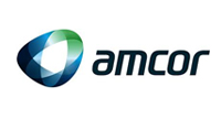 _0002_amcor logo