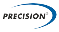 _0003_presicion logo