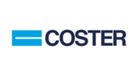 _0004_coster logo