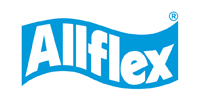 _0005_alflez logo