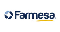 _0006_farmesa logo