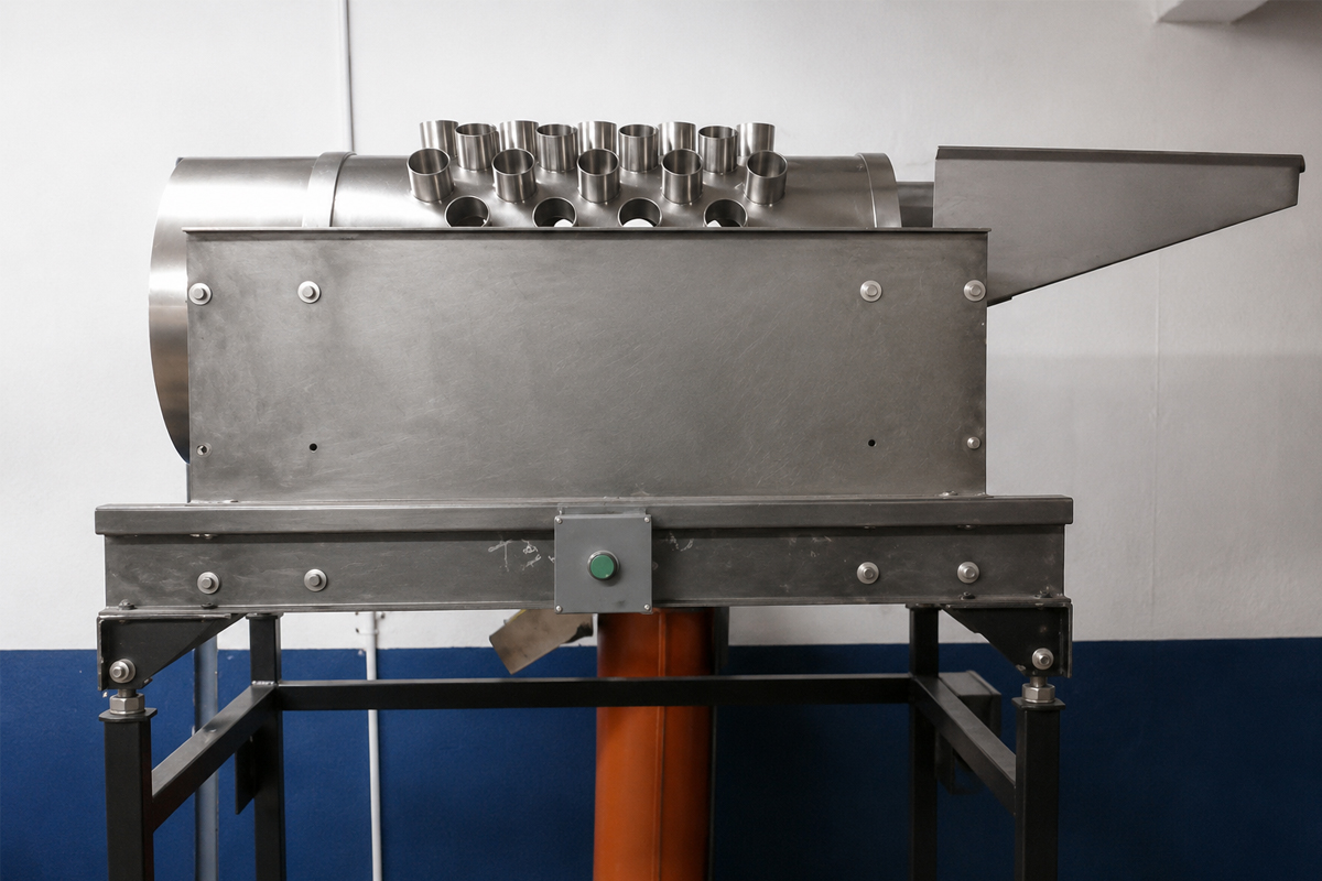 _0000_equipos industriales1